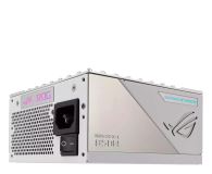 ASUS ROG LOKI 850 Plus Platinum  90YE00N2-B0NA00 - 1305986 - zdjęcie 7